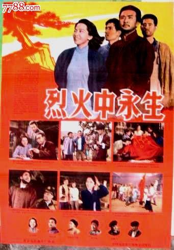 购买卡玛森三一学院文凭毕业证