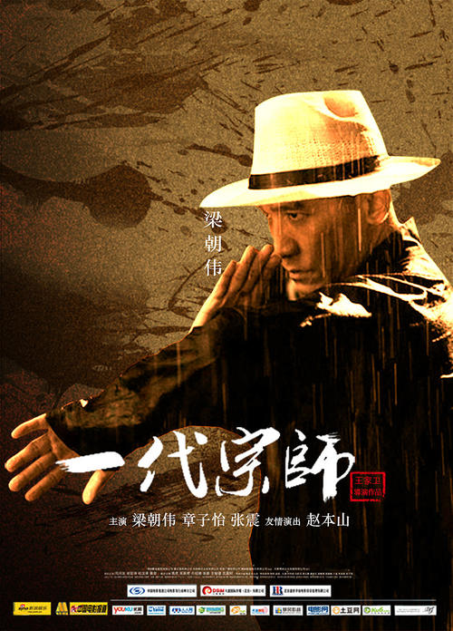 不动产证书编号是哪个